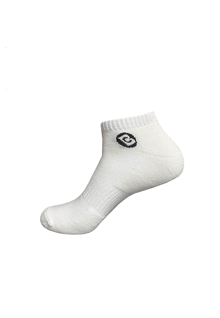 BODY CULTURE SOCKS 3IN1 BCS029-3