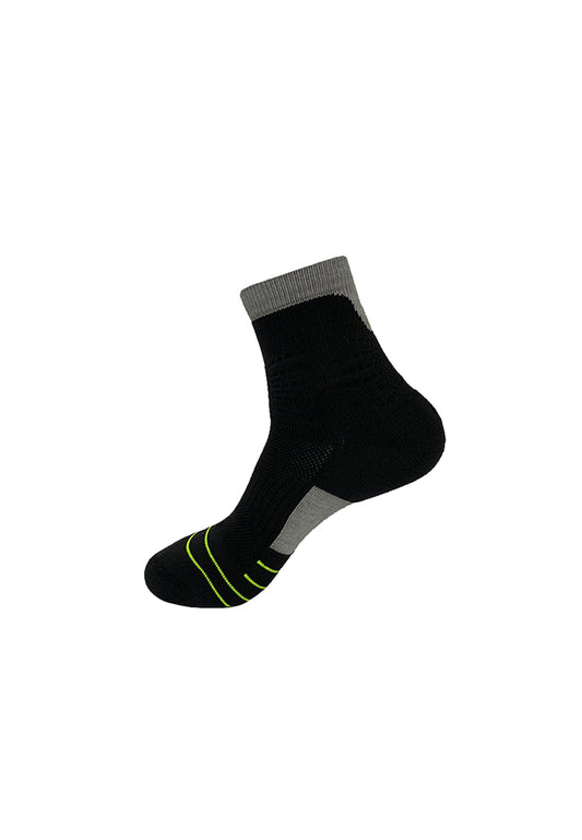 BODY CULTURE SOCKS 1 PAIRS BCS059-1