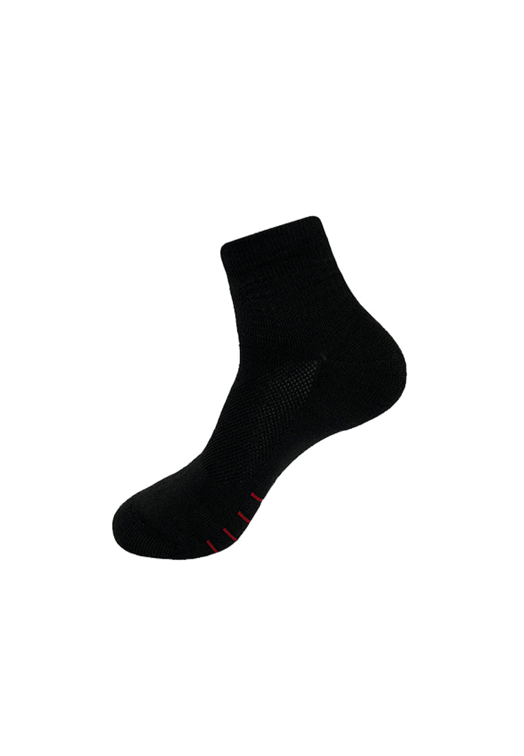 BODY CULTURE SOCKS 1 PAIRS BCS061-1