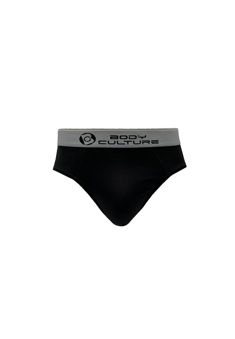 BODY CULTURE MINI BRIEF 3IN1 BC1021-3