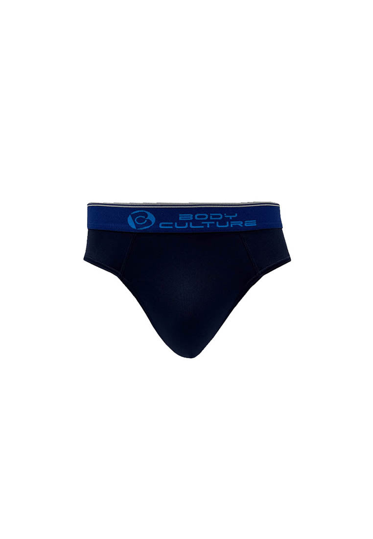 BODY CULTURE MINI BRIEF 3IN1 BC1021-3