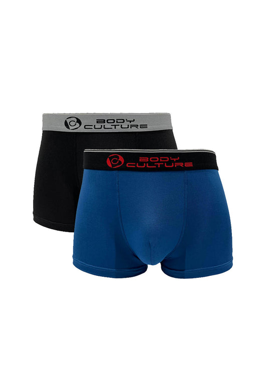 BODY CULTURE SHORTY 2IN1 BC2021-2