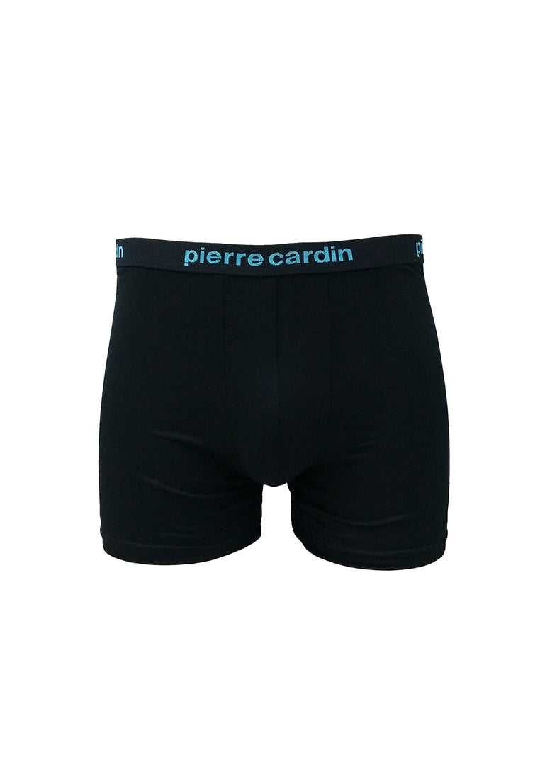 PIERRE CARDIN SHORTY 2IN1 PC275-2