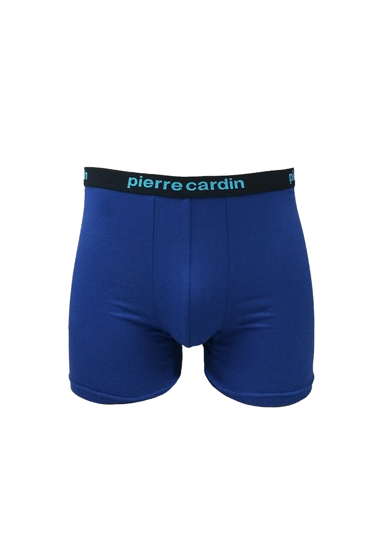 PIERRE CARDIN SHORTY 2IN1 PC275-2