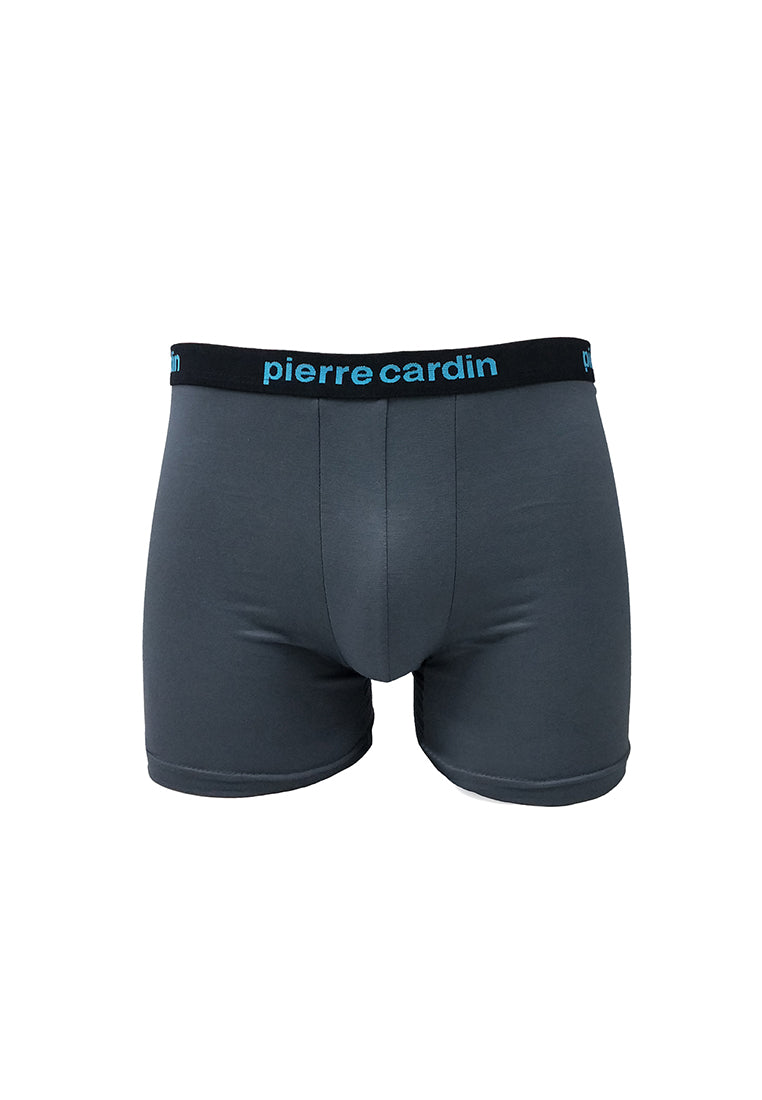 PIERRE CARDIN SHORTY 2IN1 PC275-2