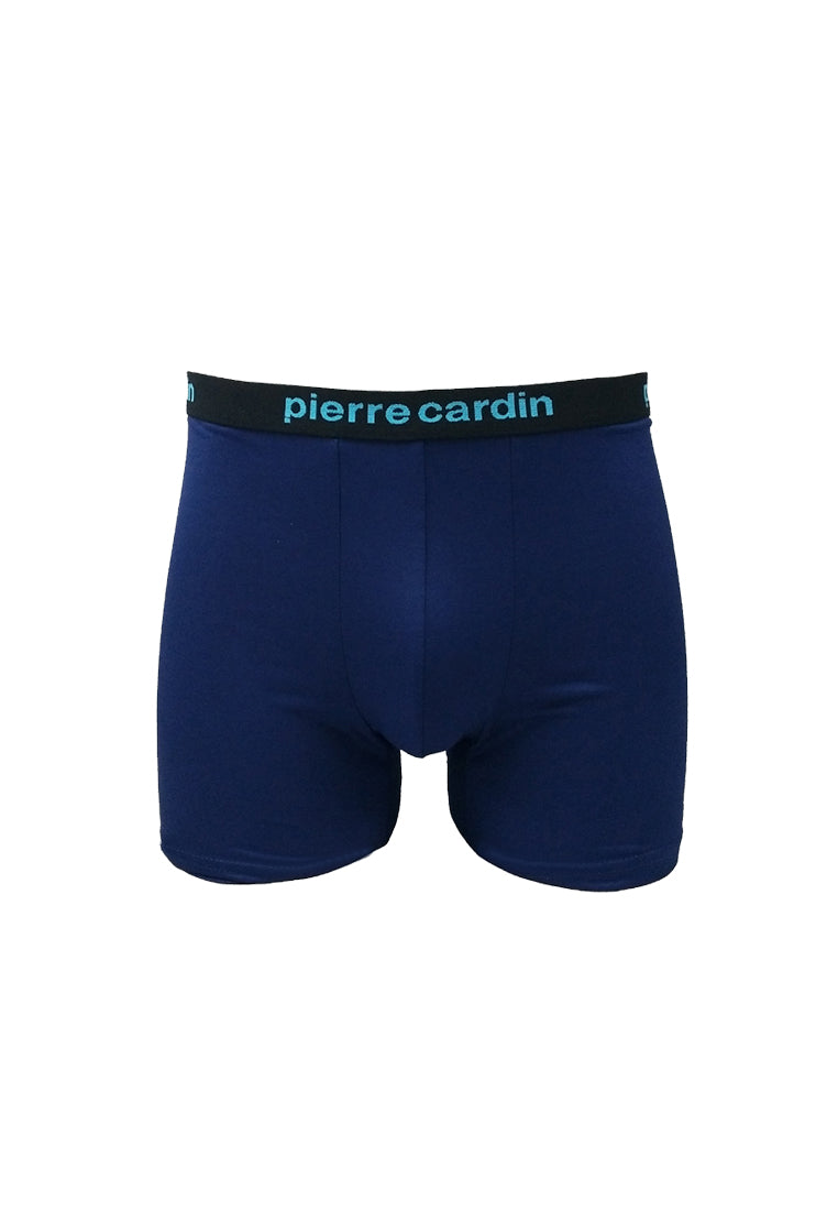 PIERRE CARDIN SHORTY 2IN1 PC275-2