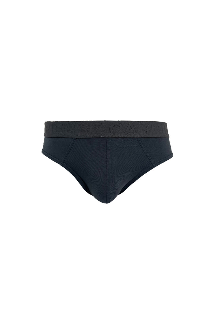 PIERRE CARDIN MINI BRIEF 3IN1 PC500-3