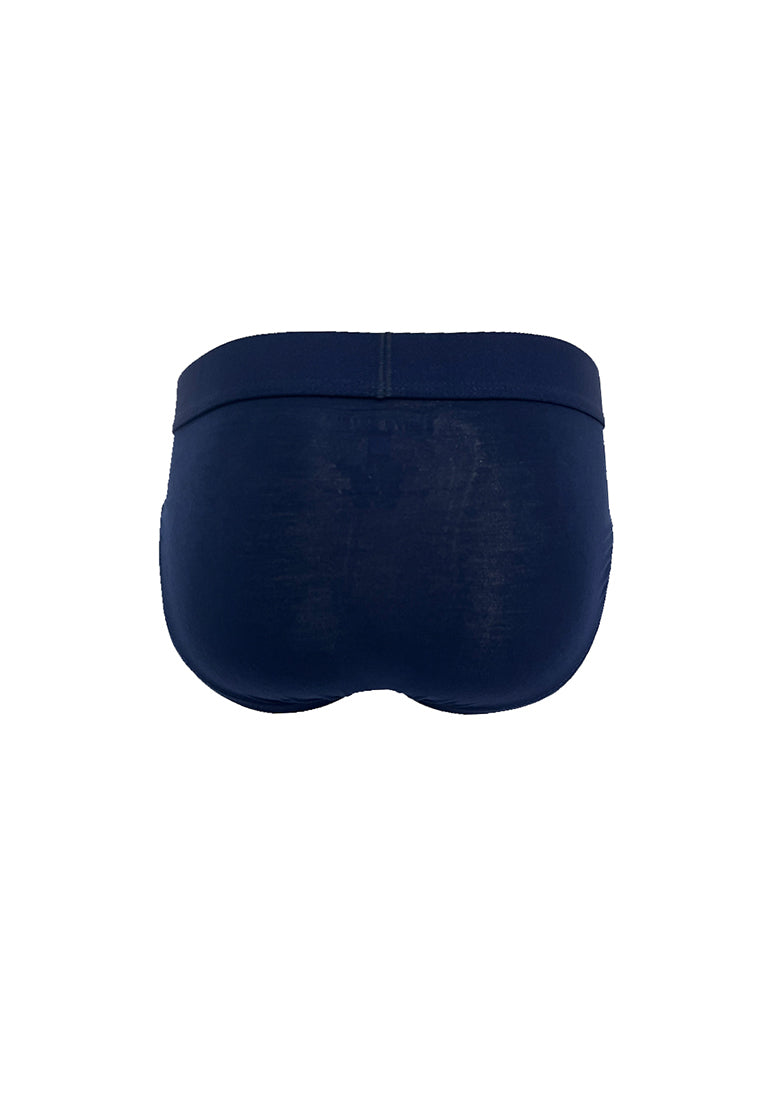 PIERRE CARDIN MINI BRIEF 3IN1 PC500-3