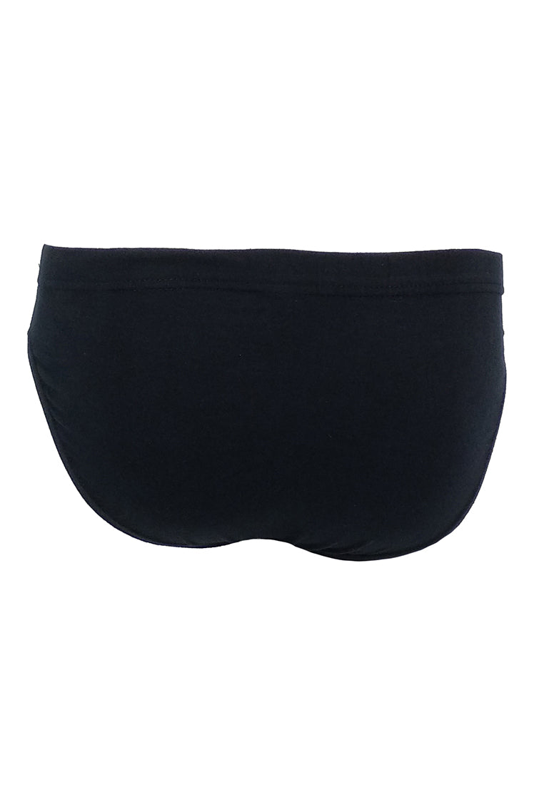 PIERRE CARDIN MINI BRIEF 5IN1 PC1020-5