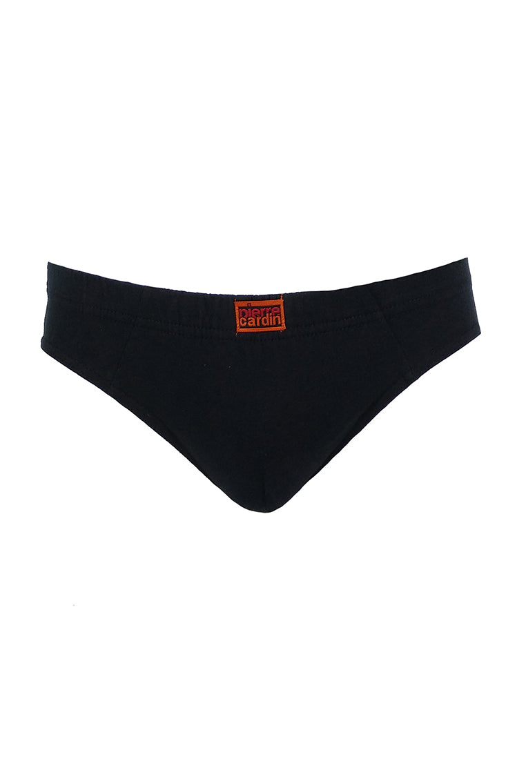 PIERRE CARDIN MINI BRIEF 5IN1 PC1020-5