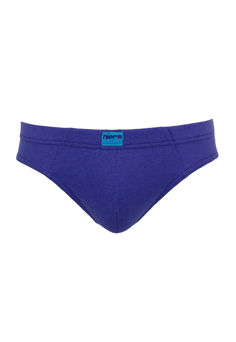 PIERRE CARDIN MINI BRIEF 5IN1 PC1020-5