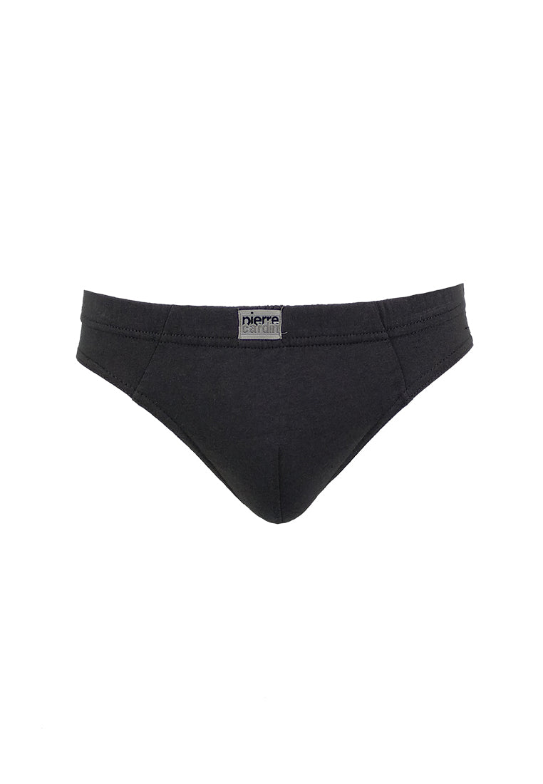 PIERRE CARDIN MINI BRIEF 5IN1 PC1020-5