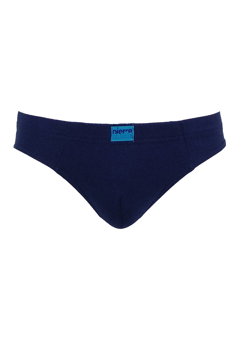 PIERRE CARDIN MINI BRIEF 5IN1 PC1020-5