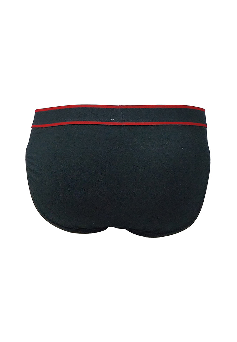 PIERRE CARDIN MINI BRIEF 3IN1 PC1026-3