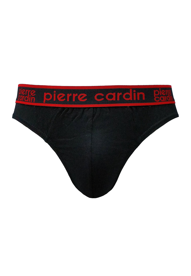 PIERRE CARDIN MINI BRIEF 3IN1 PC1026-3