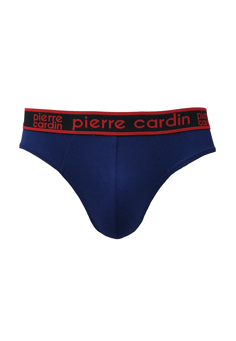 PIERRE CARDIN MINI BRIEF 3IN1 PC1026-3