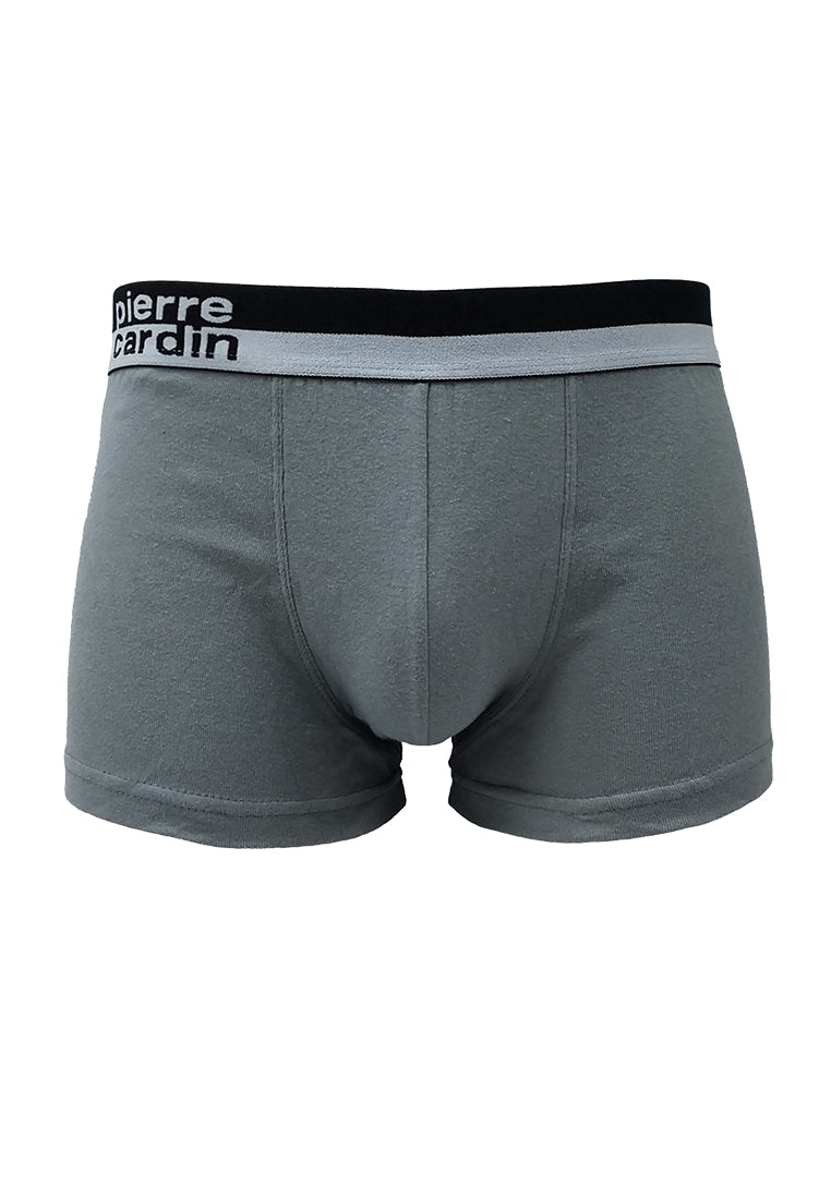 PIERRE CARDIN SHORTY 2IN1 PC230-2