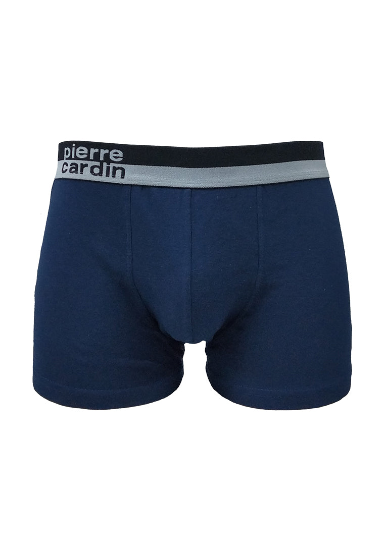 PIERRE CARDIN SHORTY 2IN1 PC230-2