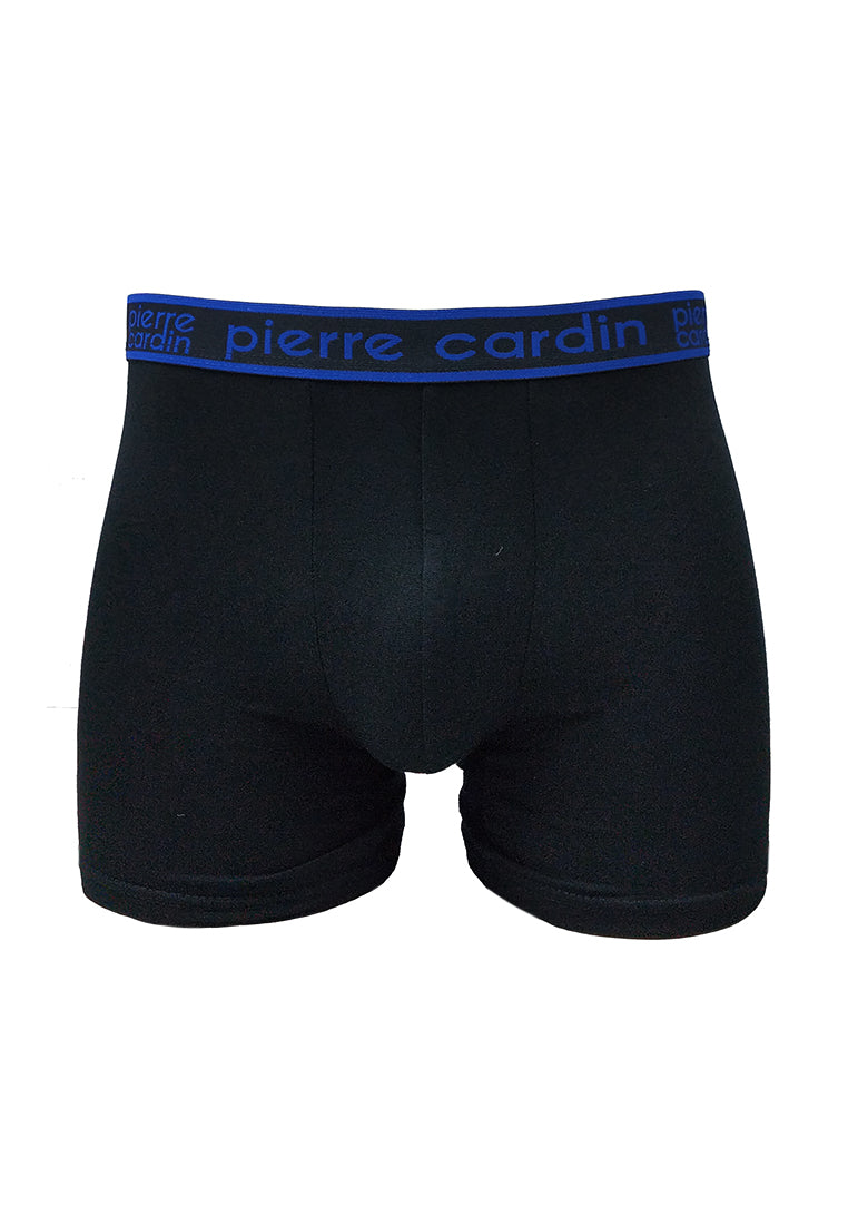 PIERRE CARDIN SHORTY 2IN1 PC269-2