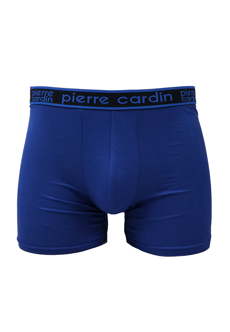 PIERRE CARDIN SHORTY 2IN1 PC269-2