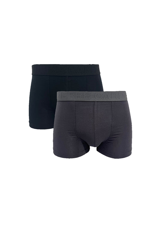 PIERRE CARDIN SHORTY 2IN 1 PC700-2